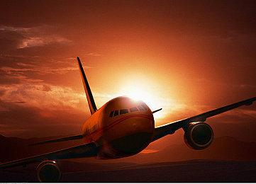 《夏洛克·福尔摩斯：第一章》发行日敲定 新实机分享