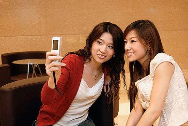 《魔兽争霸3：重制版》2.0更新图形效果＆重制UI